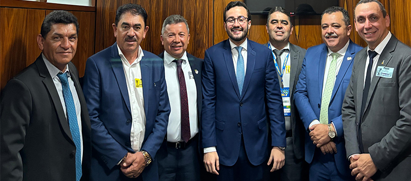 Imagem da notícia