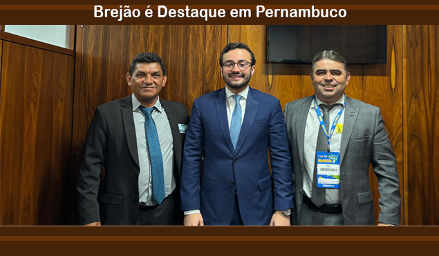 Imagem da notícia